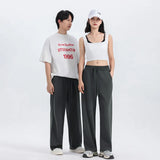 product/2025/12/9/1998215642079170560.jpg