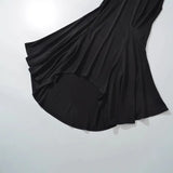 product/2026/1/18/2012762566966775808.jpg