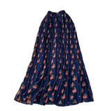 product/2026/2/6/2019679704449159168.jpg